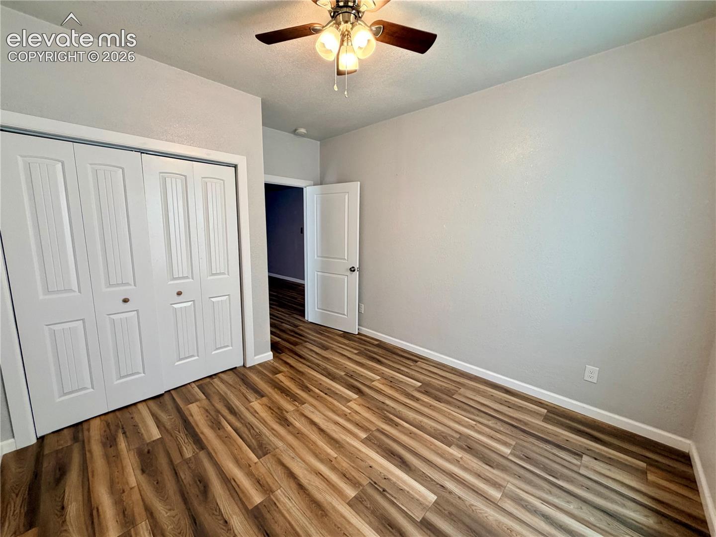 Photo 34 of 698 W McCulloch Boulevard, Pueblo West