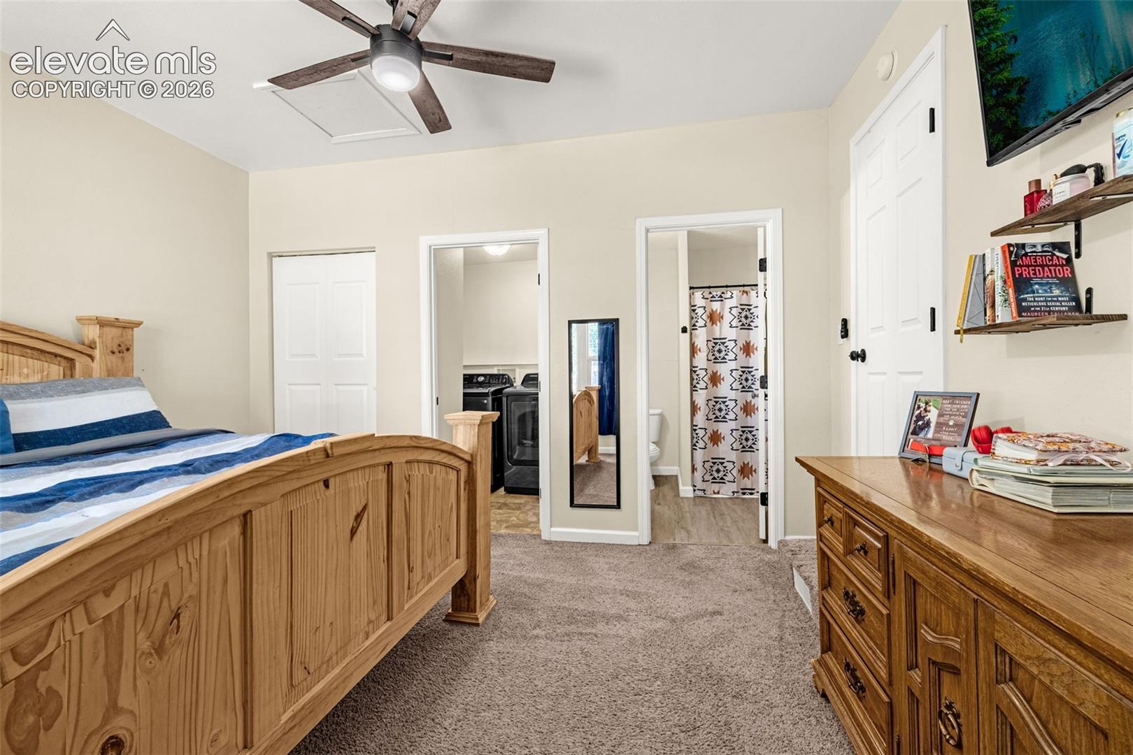 Photo 17 of 3023 2nd Avenue, Pueblo