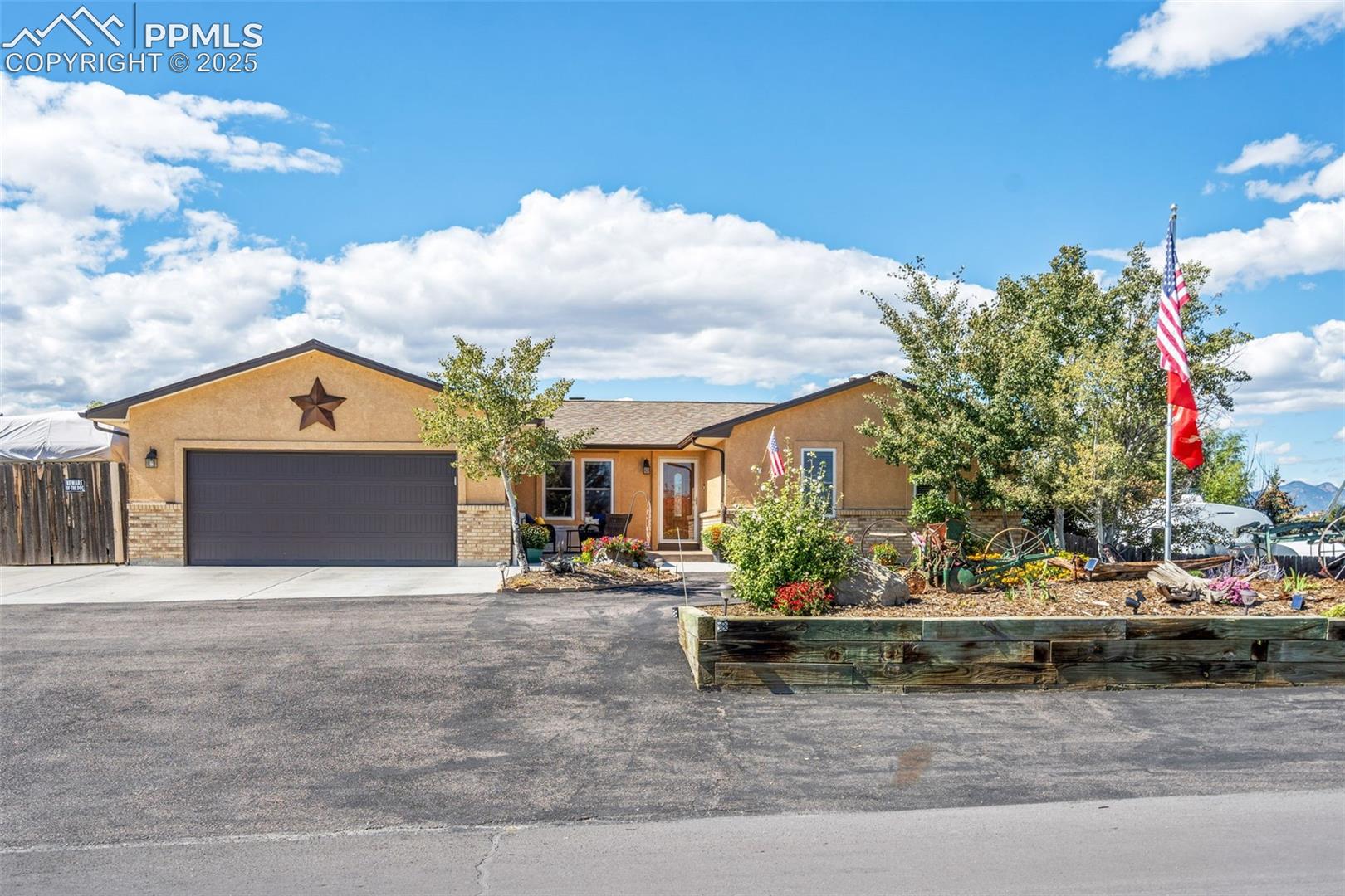 Featured Homes For You Featured Homes For You