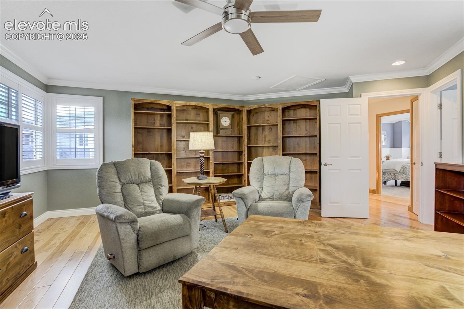 Photo 26 of 4820 Teton Place, Colorado Springs