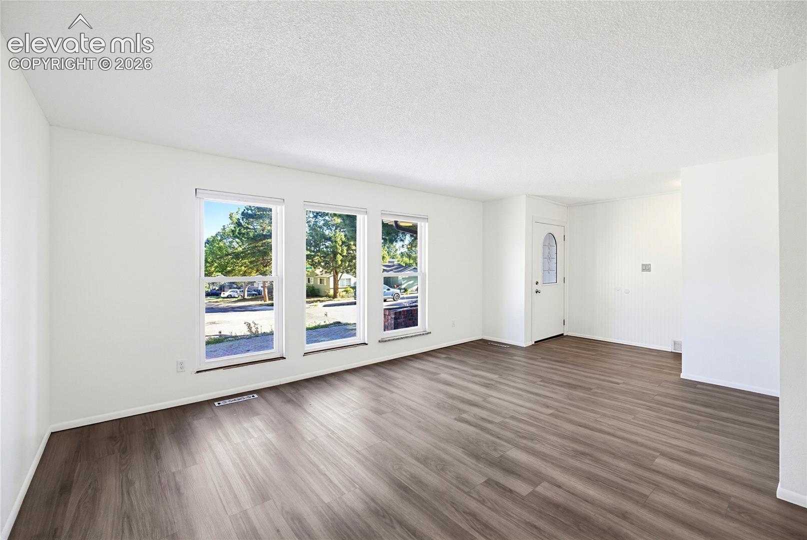 Photo 7 of 6245 Altman Drive, Colorado Springs