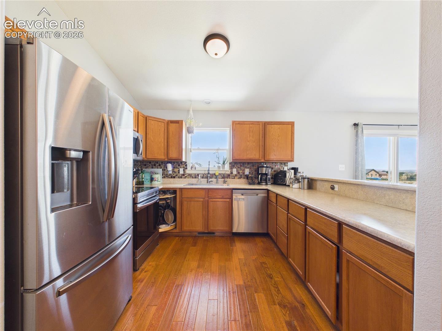Photo 10 of 635 E Chaunsey Drive, Pueblo West