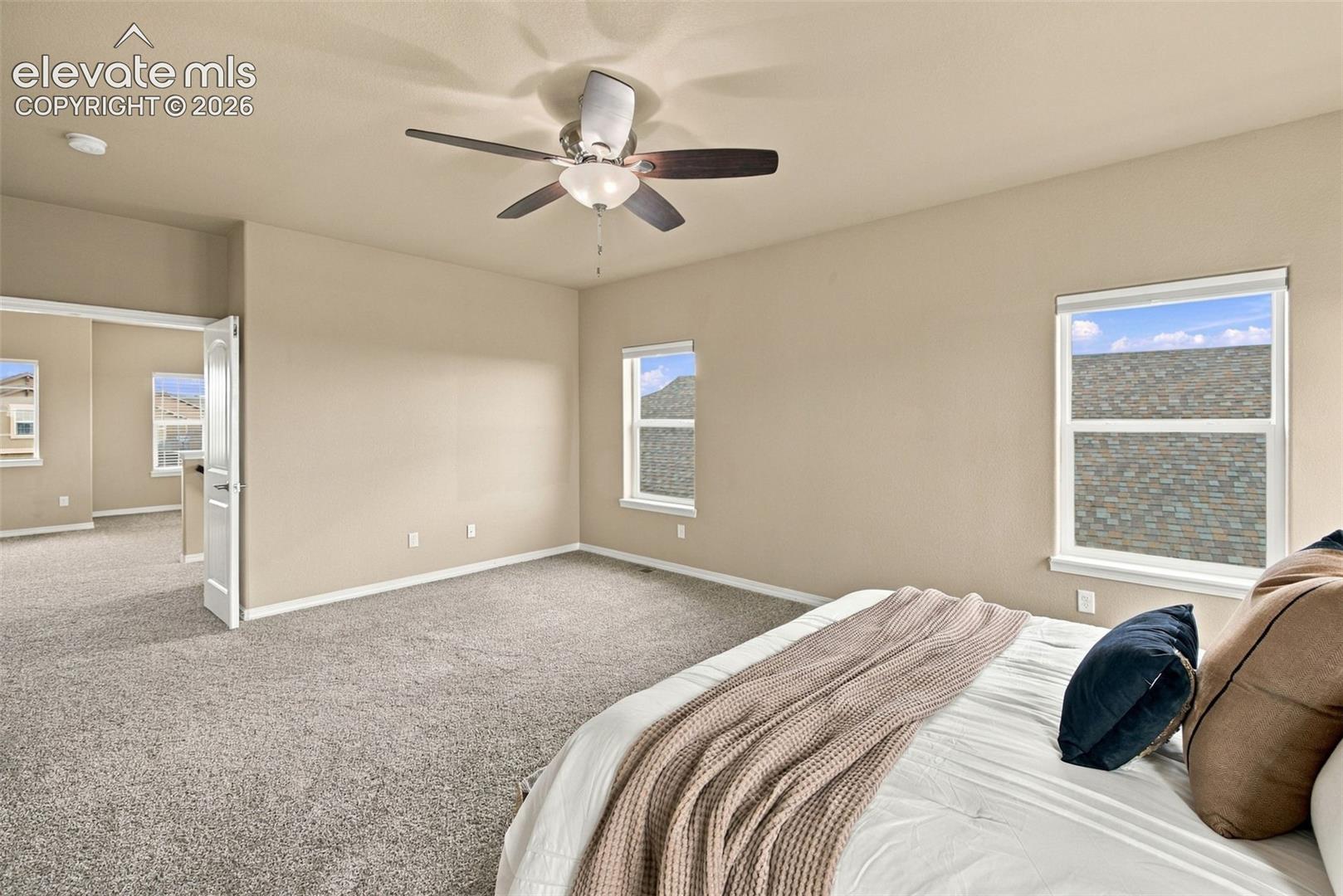 Photo 26 of 5954 Finglas Drive, Colorado Springs