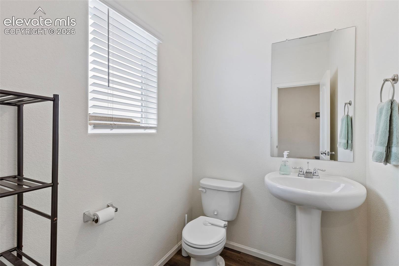 Photo 34 of 6206 Meadowbank Lane, Colorado Springs