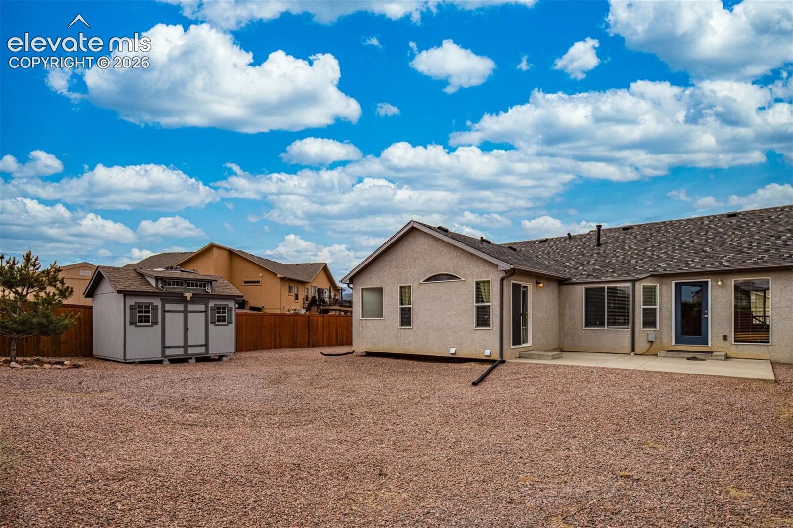 Photo 45 of 433 Miners Road, Canon City