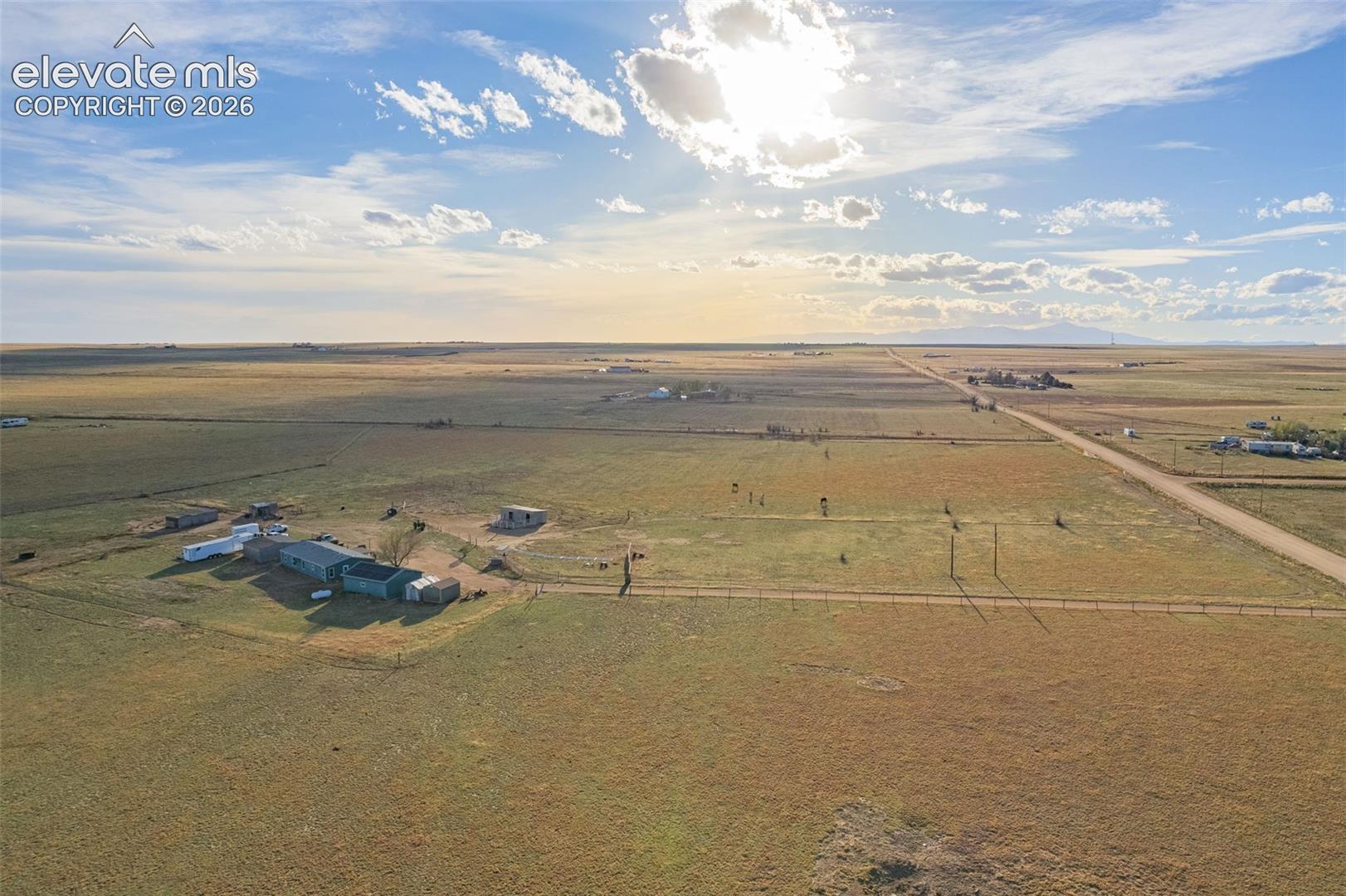 Photo 26 of 36925 Shear Road, Yoder