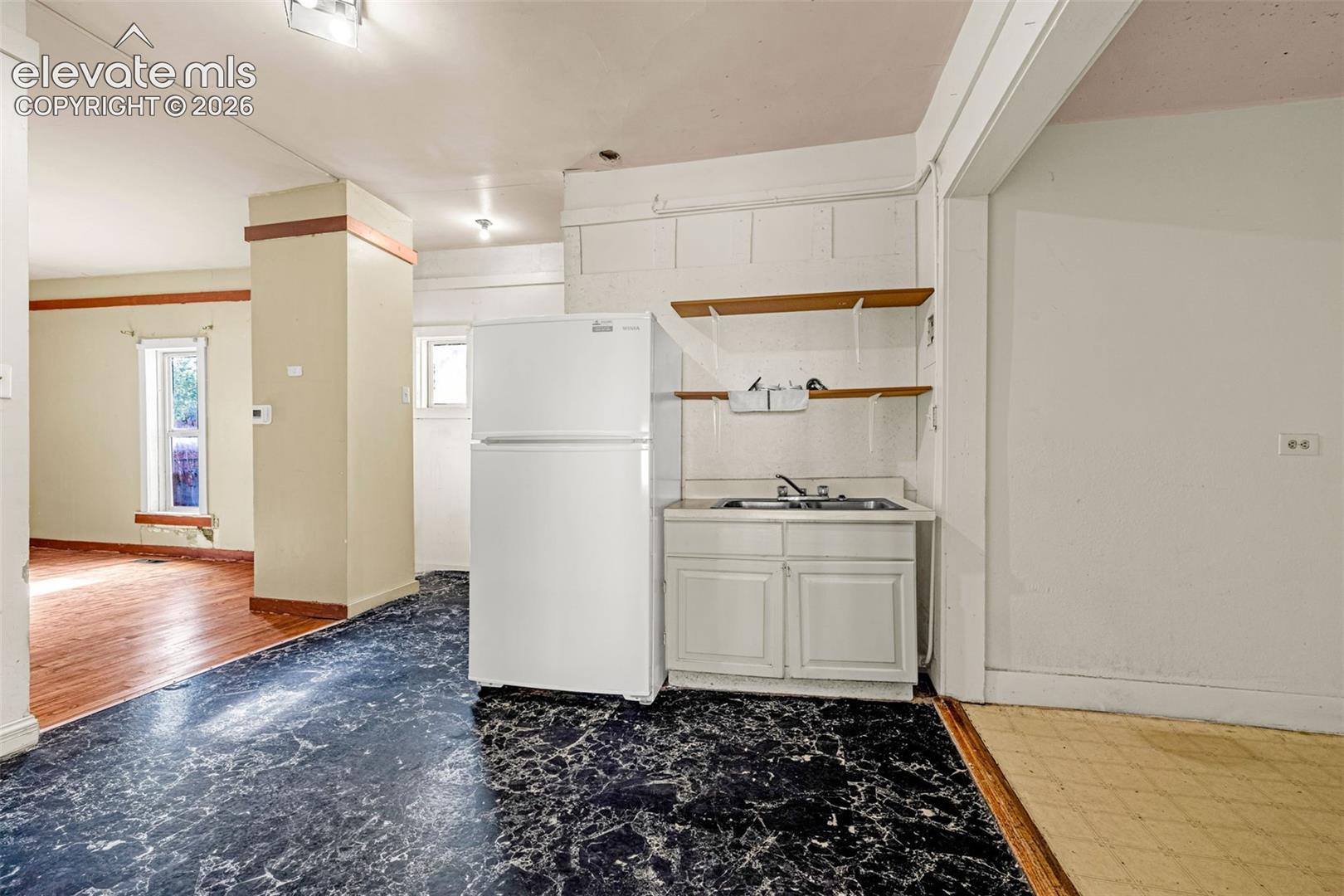Photo 27 of 416 W Platte Avenue, Colorado Springs