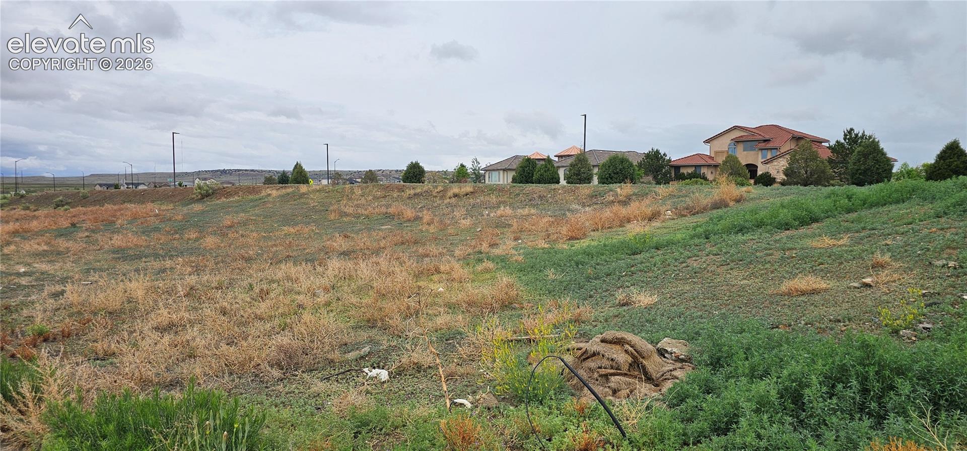 Featured Homes