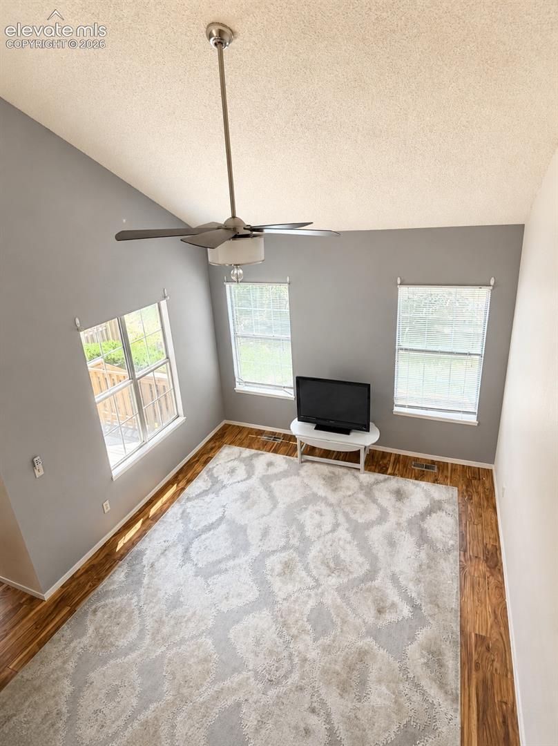 2232 Palm Dr, Colorado Springs, CO 80918