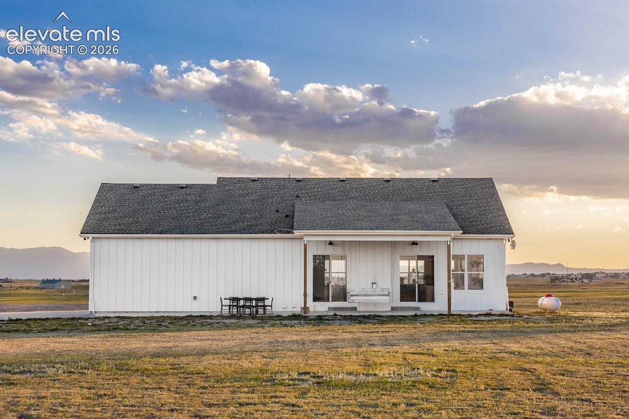 Photo 48 of 8735 Palomino Ridge View, Peyton