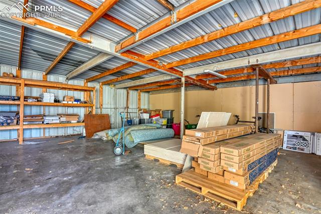 Photo 22 of 300 Dozier Avenue, Canon City