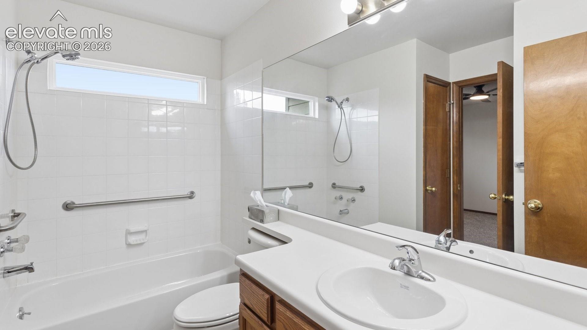 Photo 20 of 8335 Ilex Drive, Colorado Springs