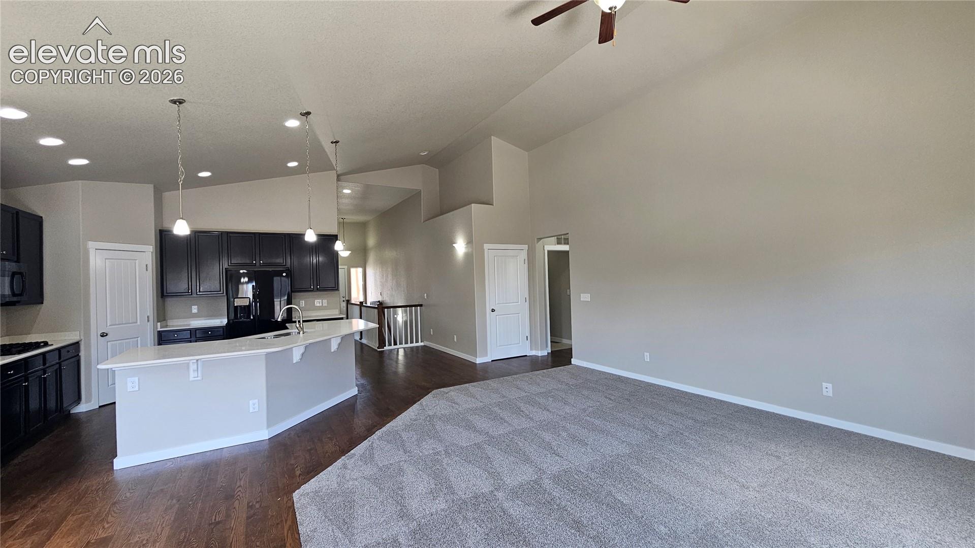 Photo 13 of 7773 Dry Willow Way, Colorado Springs