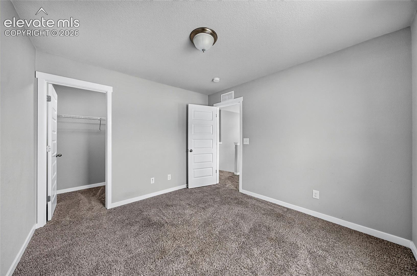 Photo 27 of 2140 St James Drive, Colorado Springs