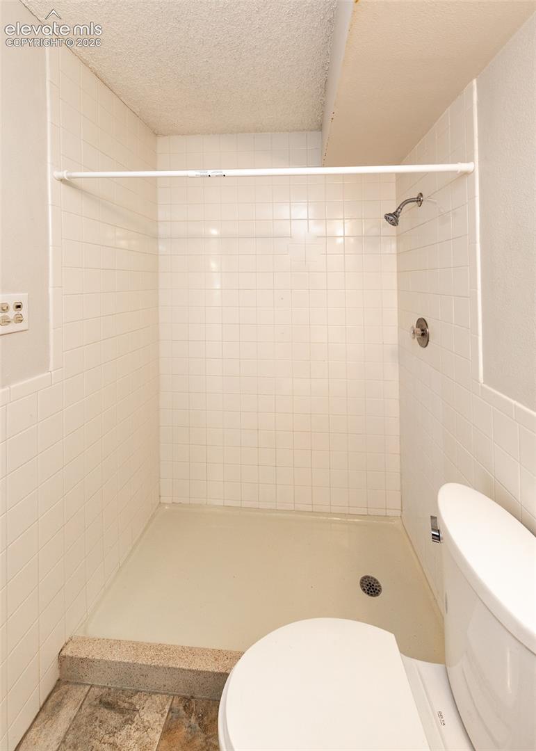 Photo 43 of 411 Lakewood Circle #B430, Colorado Springs