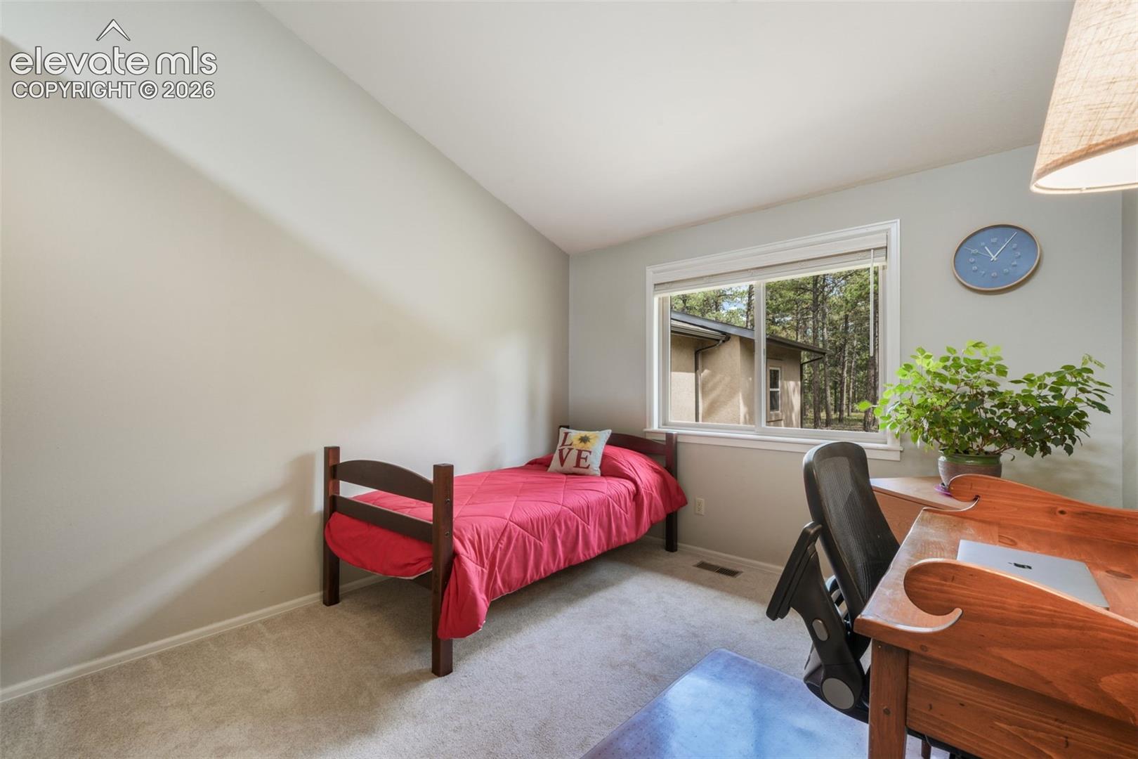 Photo 33 of 17715 Merryhill Court, Monument