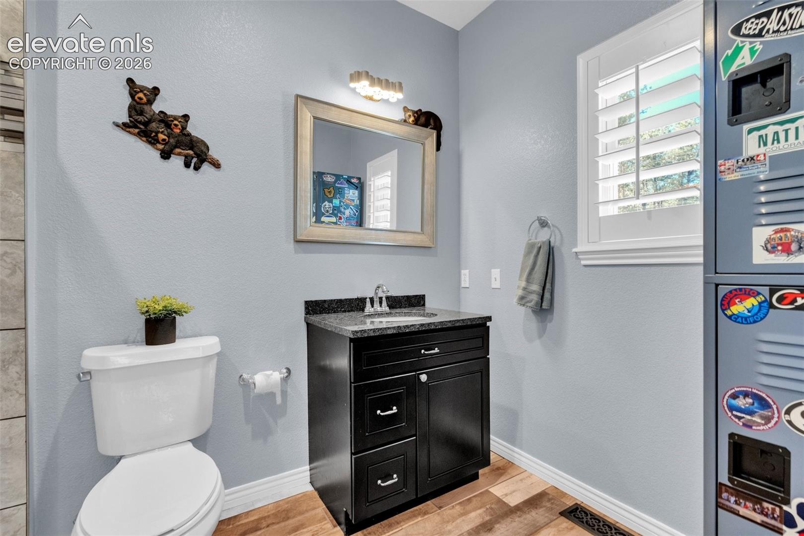 Photo 39 of 4745 Cheyenne Drive, Larkspur