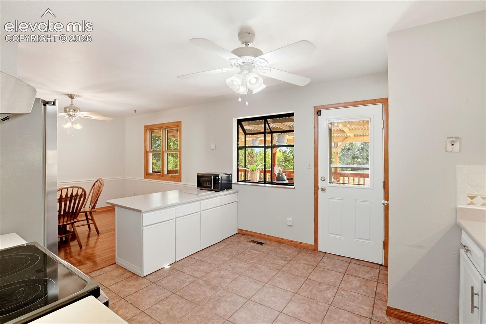 Photo 21 of 5275 Ladera Lane, Colorado Springs
