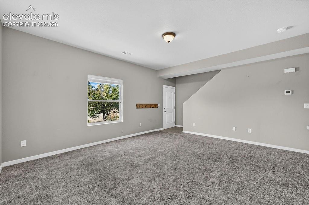 Photo 16 of 4621 Ports Down Lane, Colorado Springs