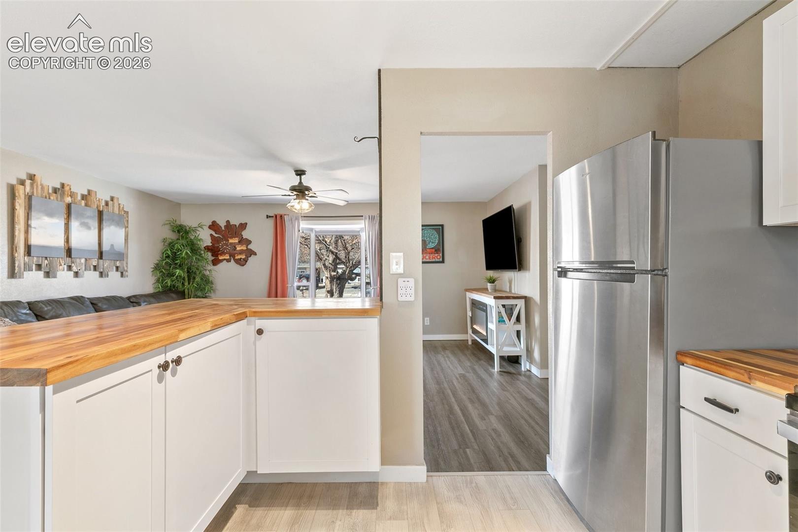 Photo 15 of 2915 Hayman Terrace, Colorado Springs