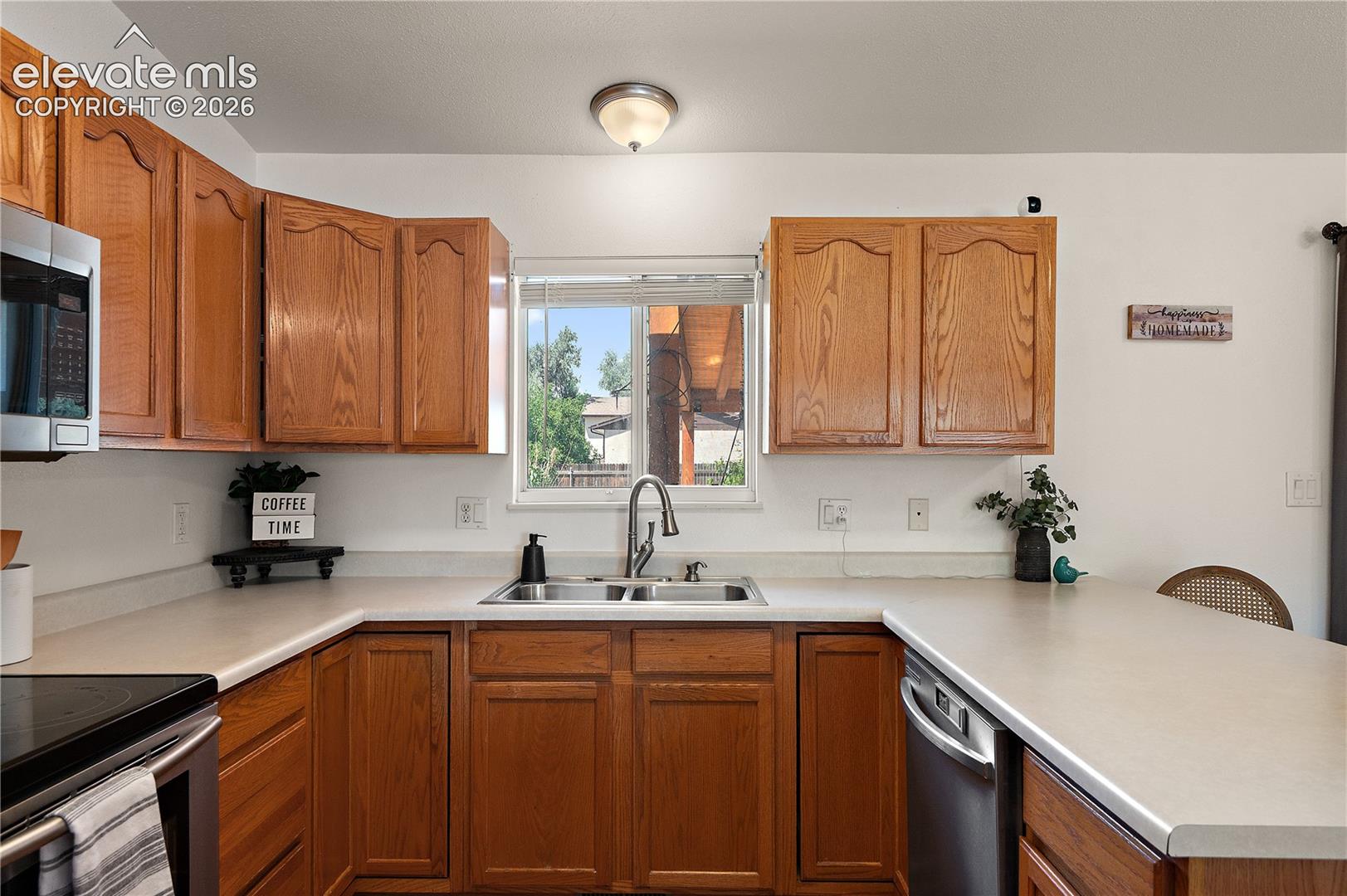 Photo 9 of 267 S Dacona Drive, Pueblo
