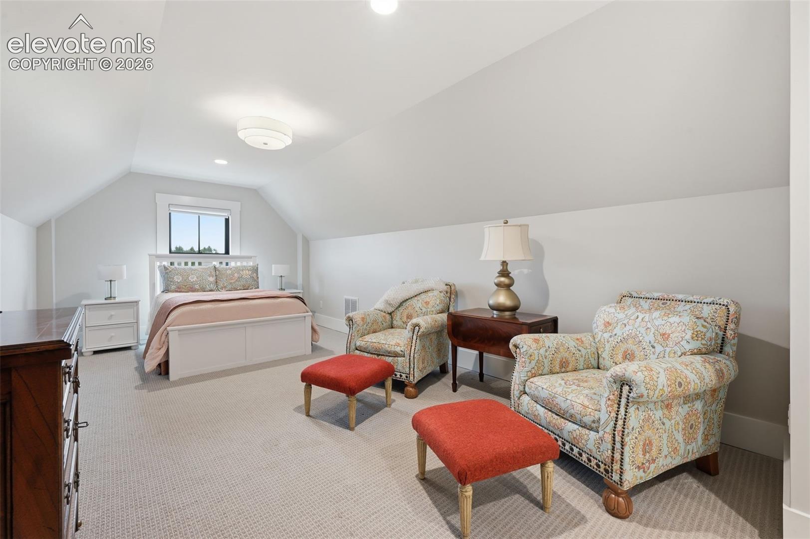 Photo 40 of 7598 Culloden Court, Colorado Springs