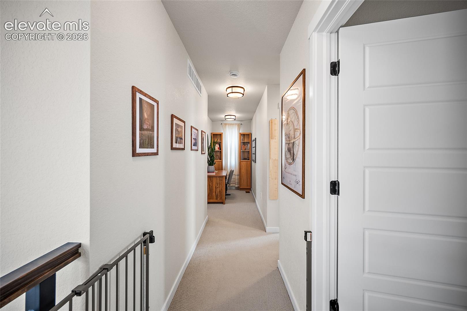 Photo 17 of 9625 Jack Helm Drive, Colorado Springs
