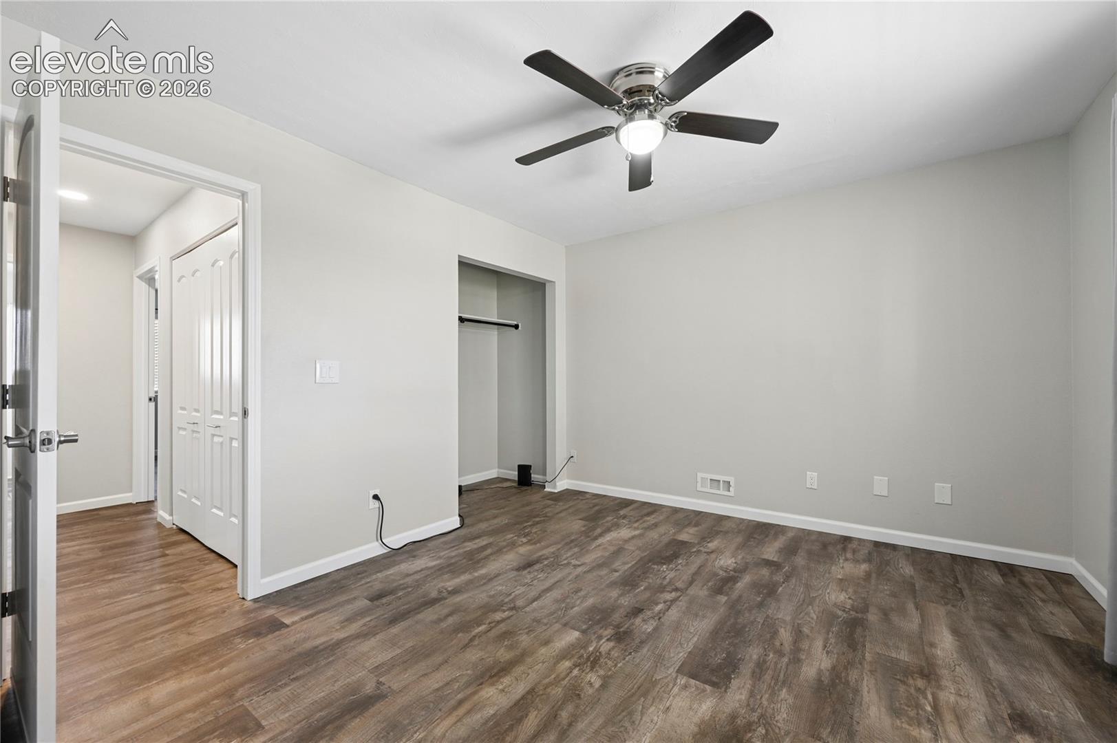 Photo 19 of 1273 Soaring Eagle Drive, Colorado Springs