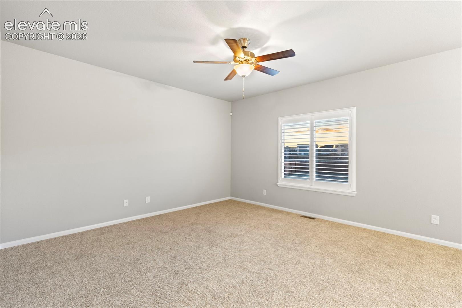Photo 23 of 10024 Jaggar Way, Peyton