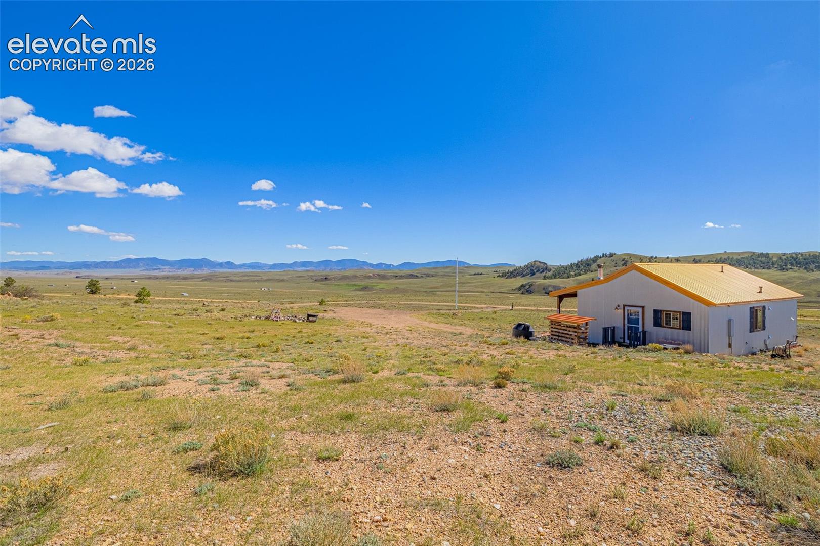 Photo 29 of 8591 Black Beaver Road, Hartsel