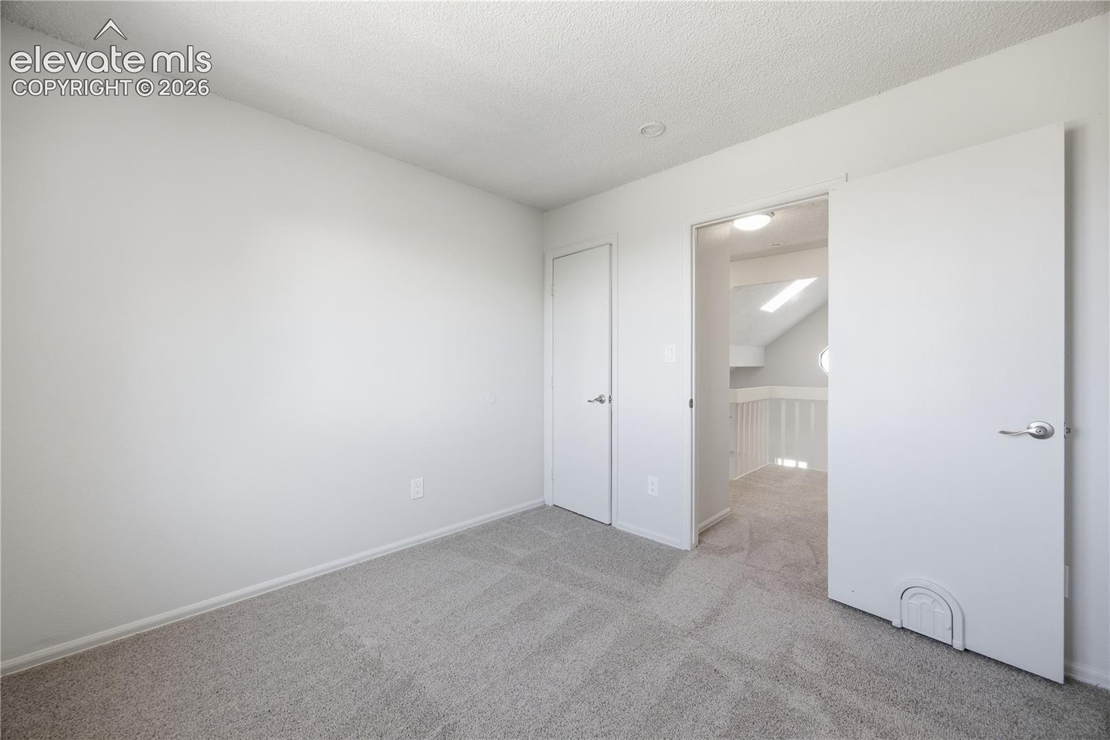 Photo 16 of 4571 Sunnyhill Drive, Colorado Springs
