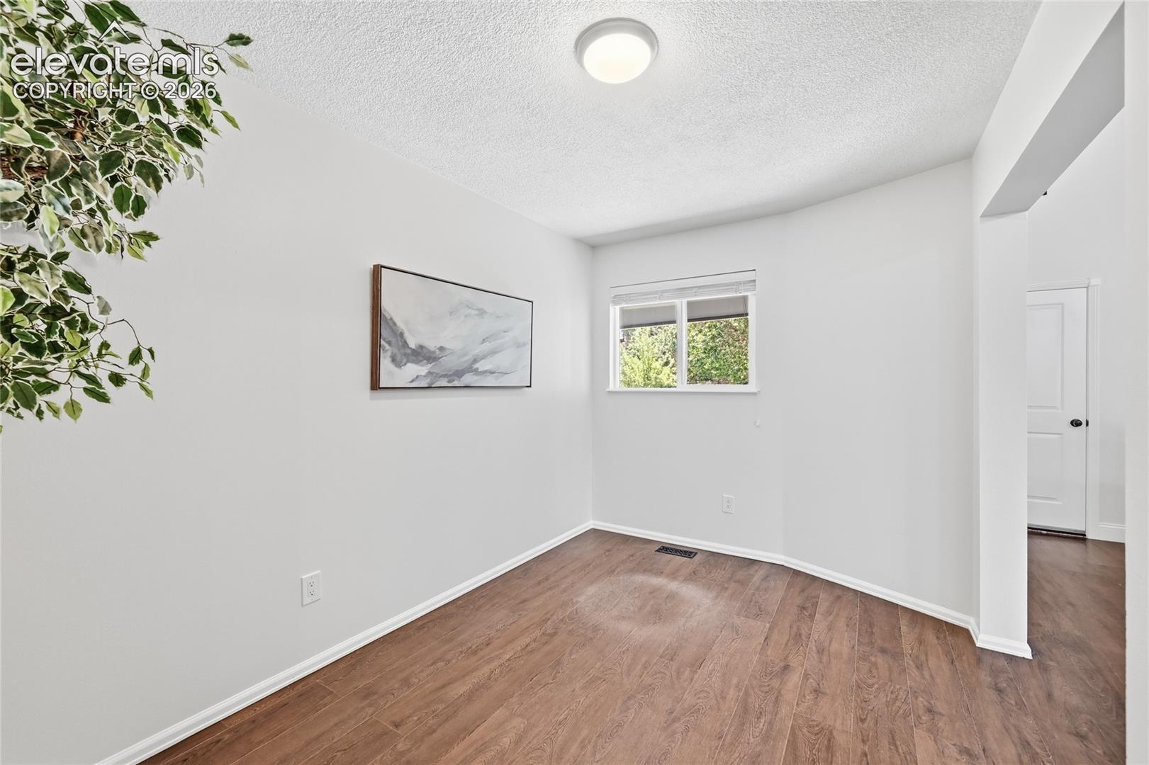 Photo 12 of 2910 Rolling Wood Loop, Colorado Springs