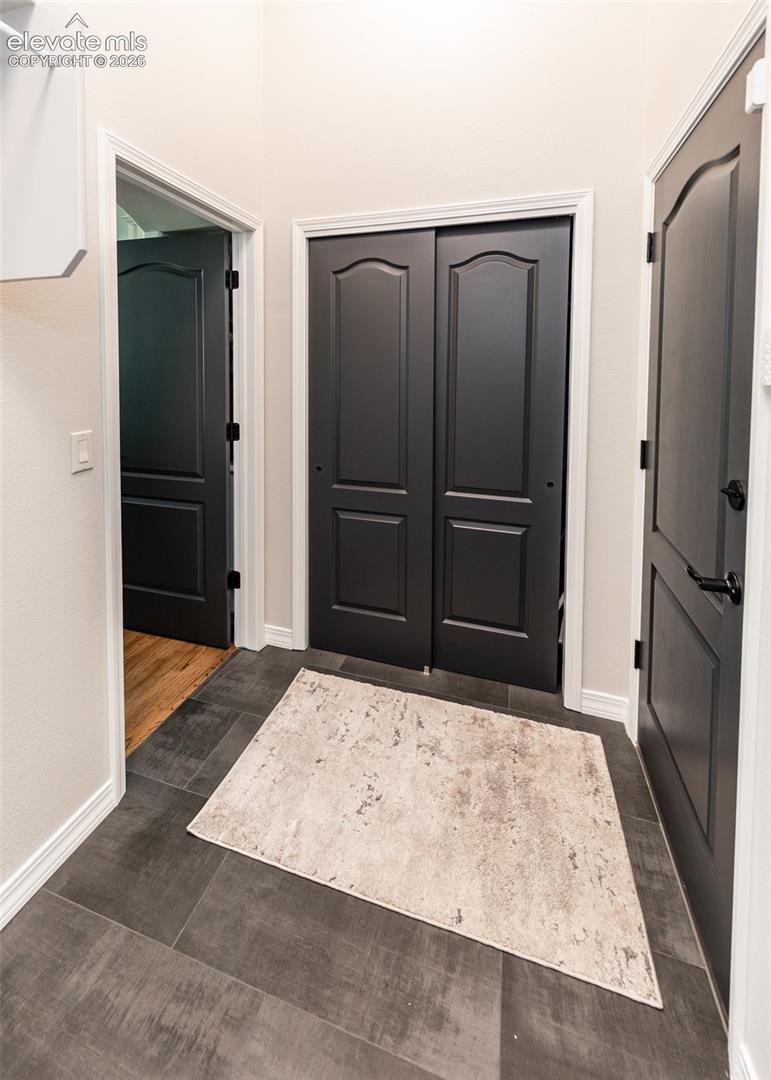 Photo 20 of 2452 Spanish Oak Terrace, Colorado Springs