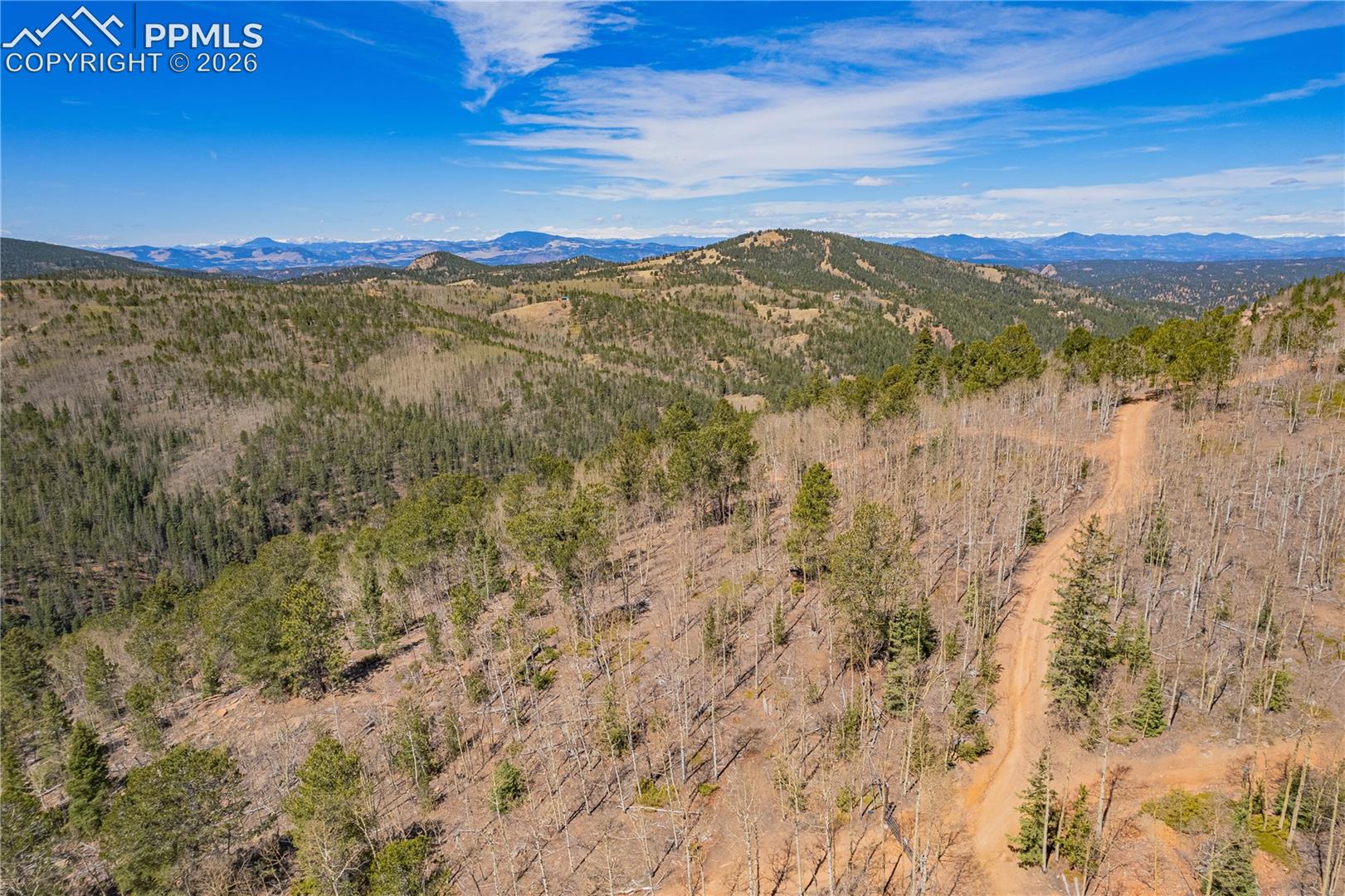 Photo 7 of S Highway 67, Cripple Creek