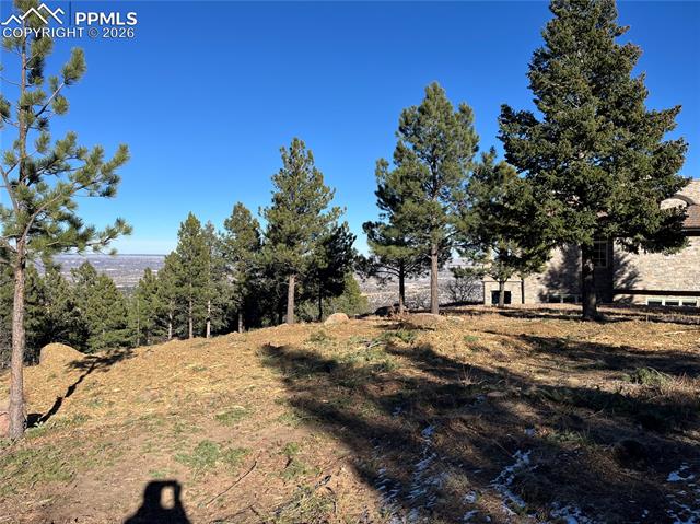 Photo 6 of 920 Grey Mountain Point, Colorado Springs
