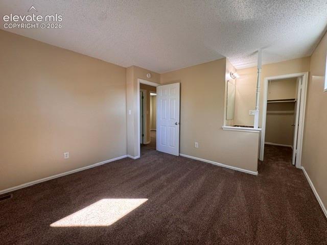 Photo 13 of 1051 W Nolte Drive, Colorado Springs