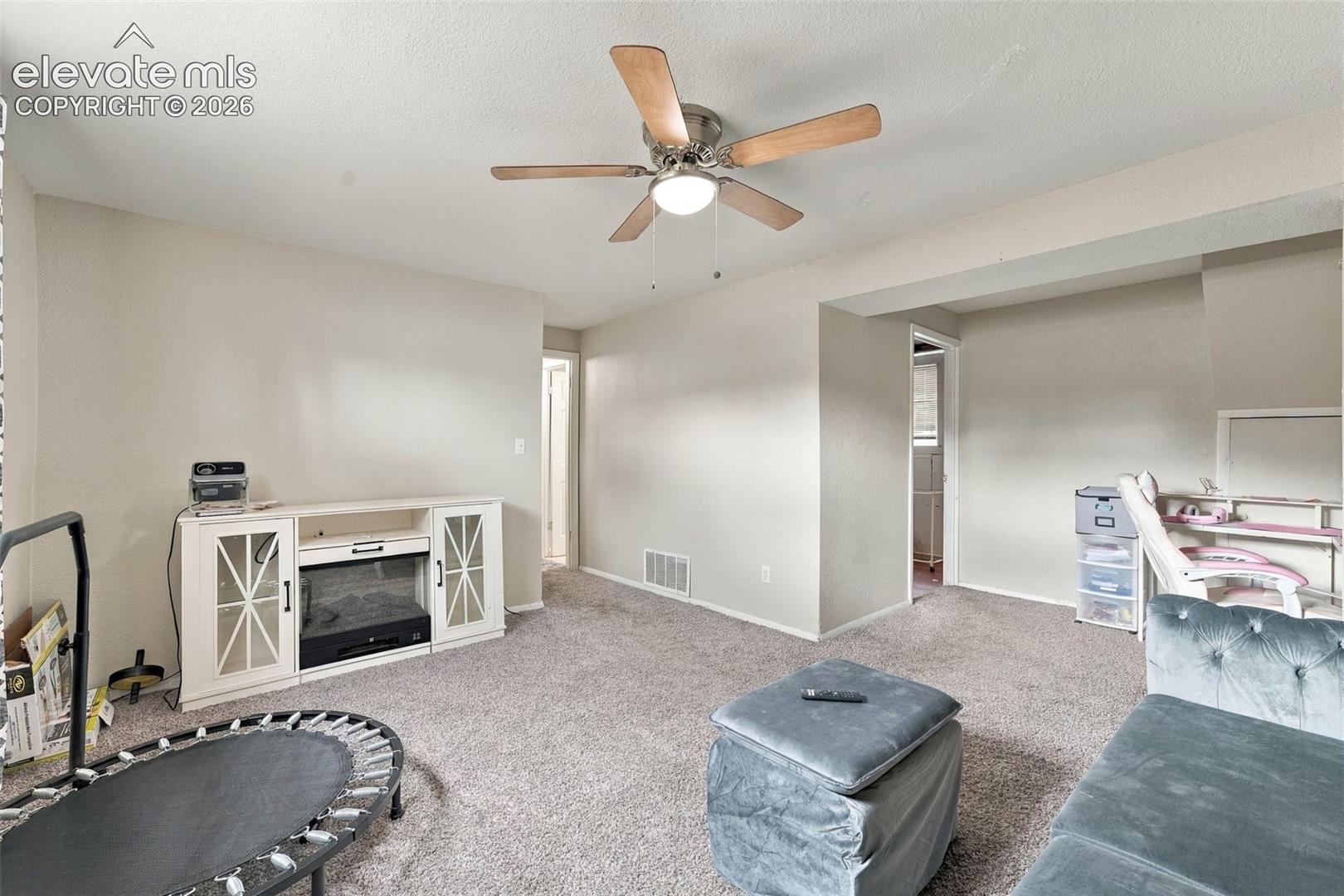 Photo 22 of 1313 Maxwell Street, Colorado Springs
