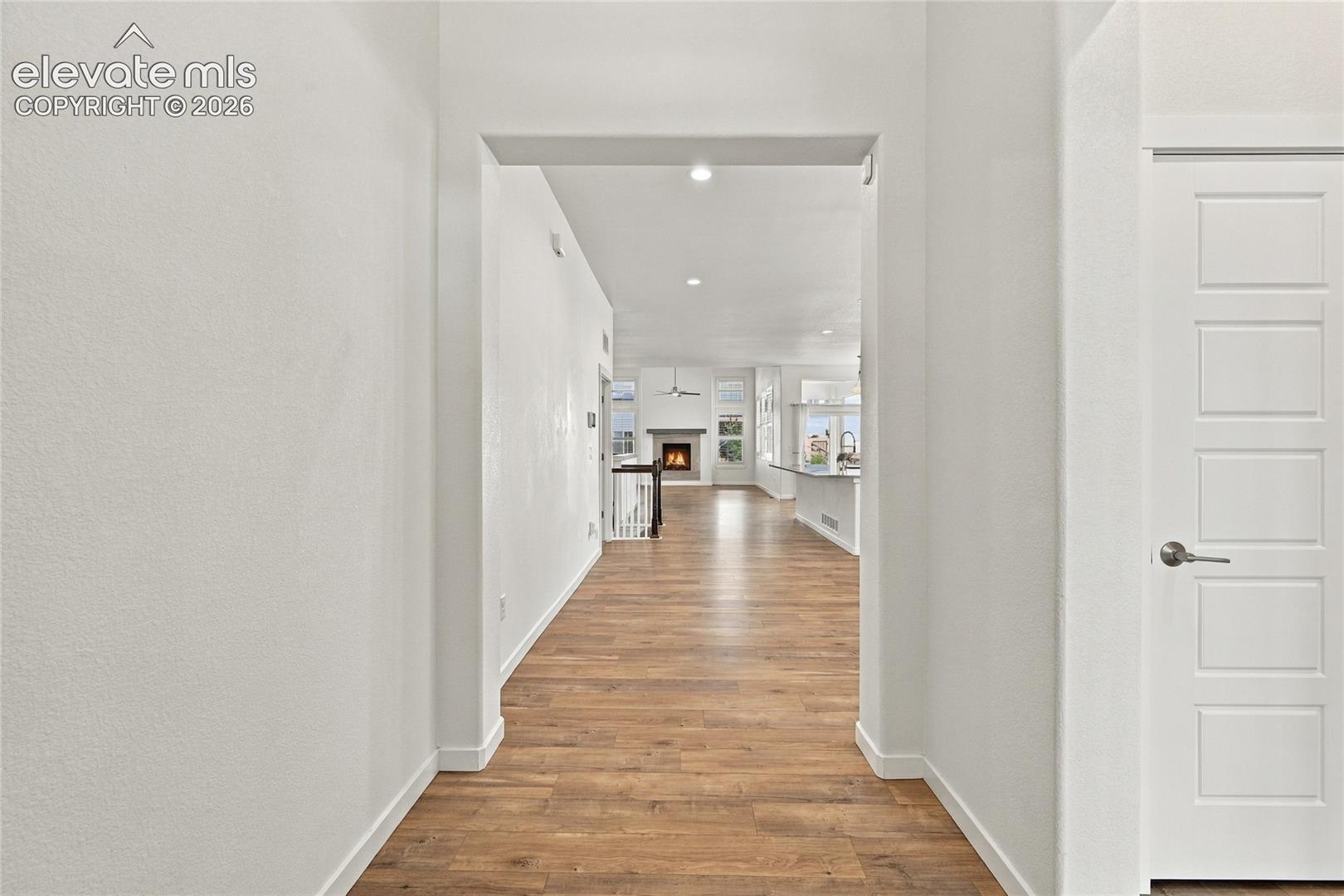 Photo 6 of 5768 Adkisson Place, Colorado Springs