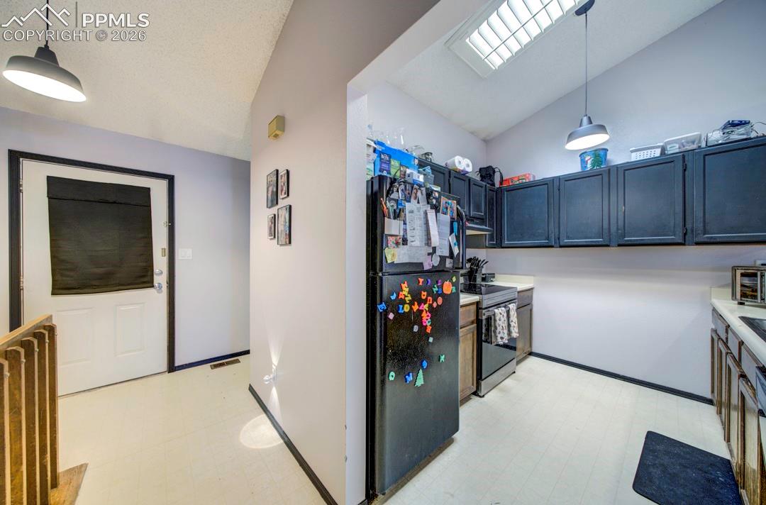Photo 31 of 4545 Lamplighter Circle, Colorado Springs