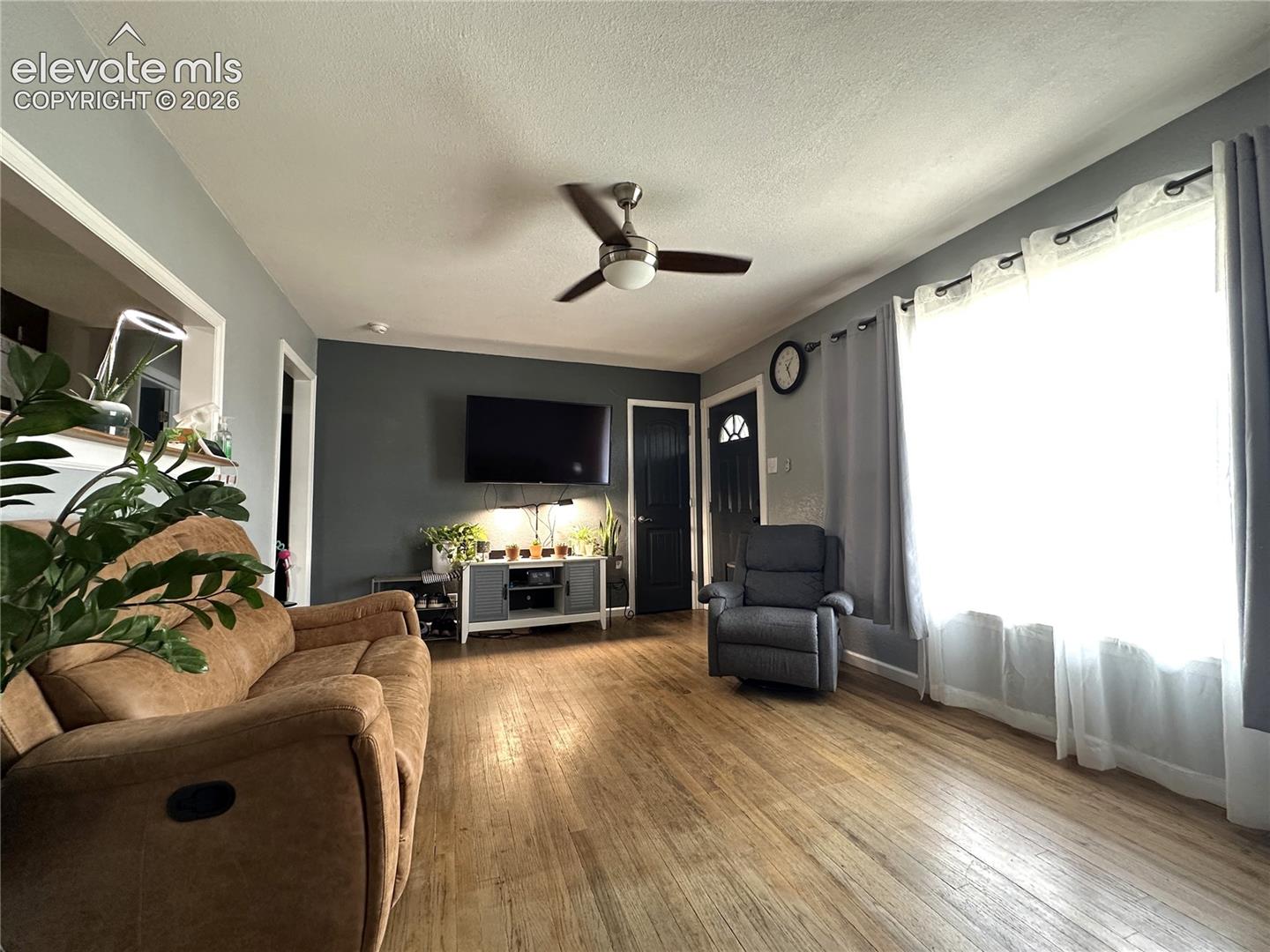 3116 Cheyenne Ave, Pueblo, CO 81008