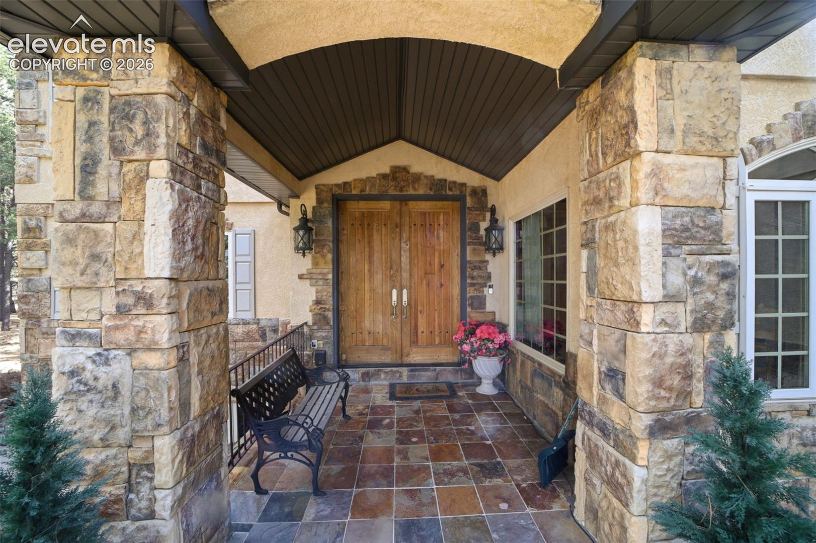 Featured Homes For You Featured Homes For You