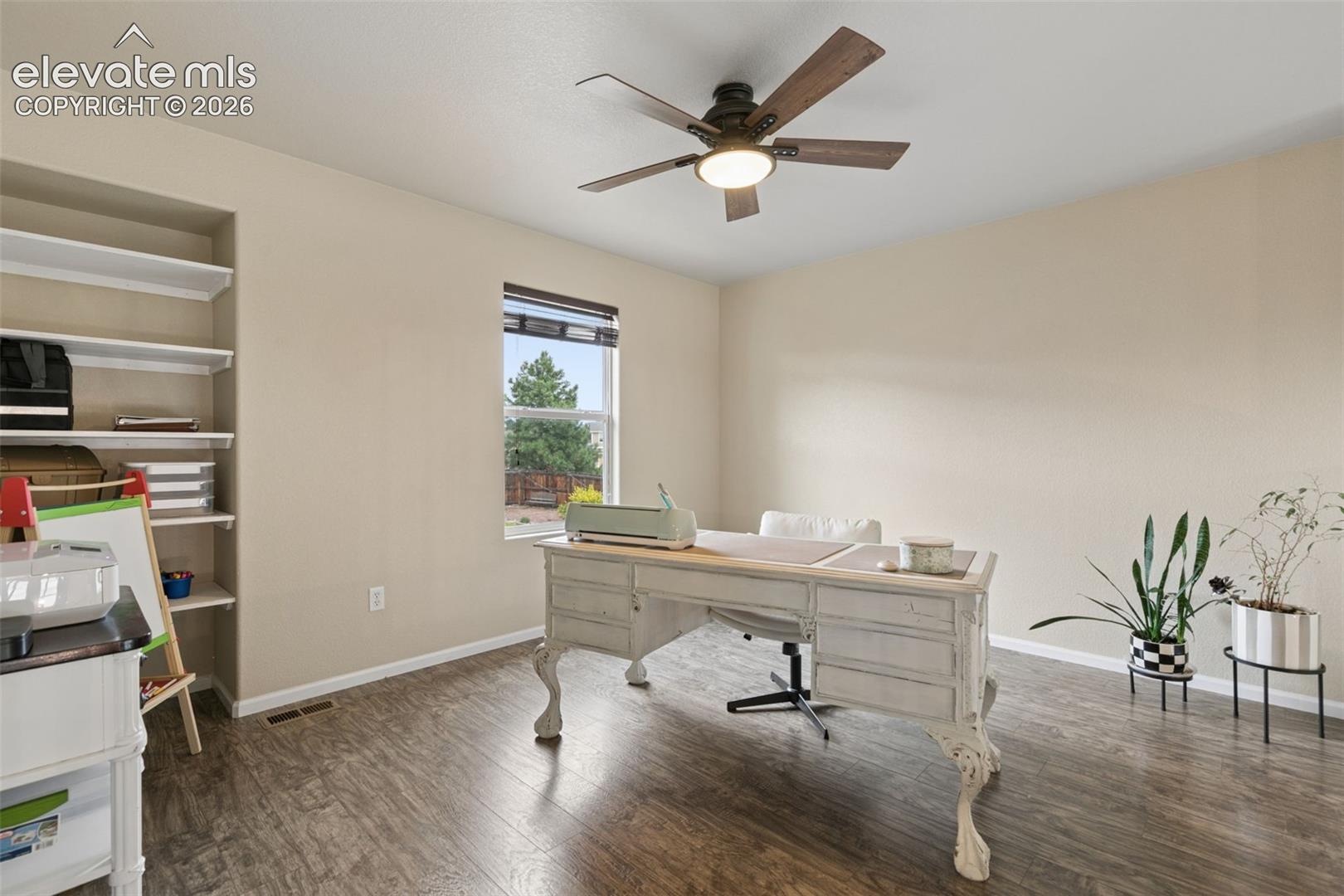 Photo 22 of 6914 Sierra Meadows Drive, Colorado Springs