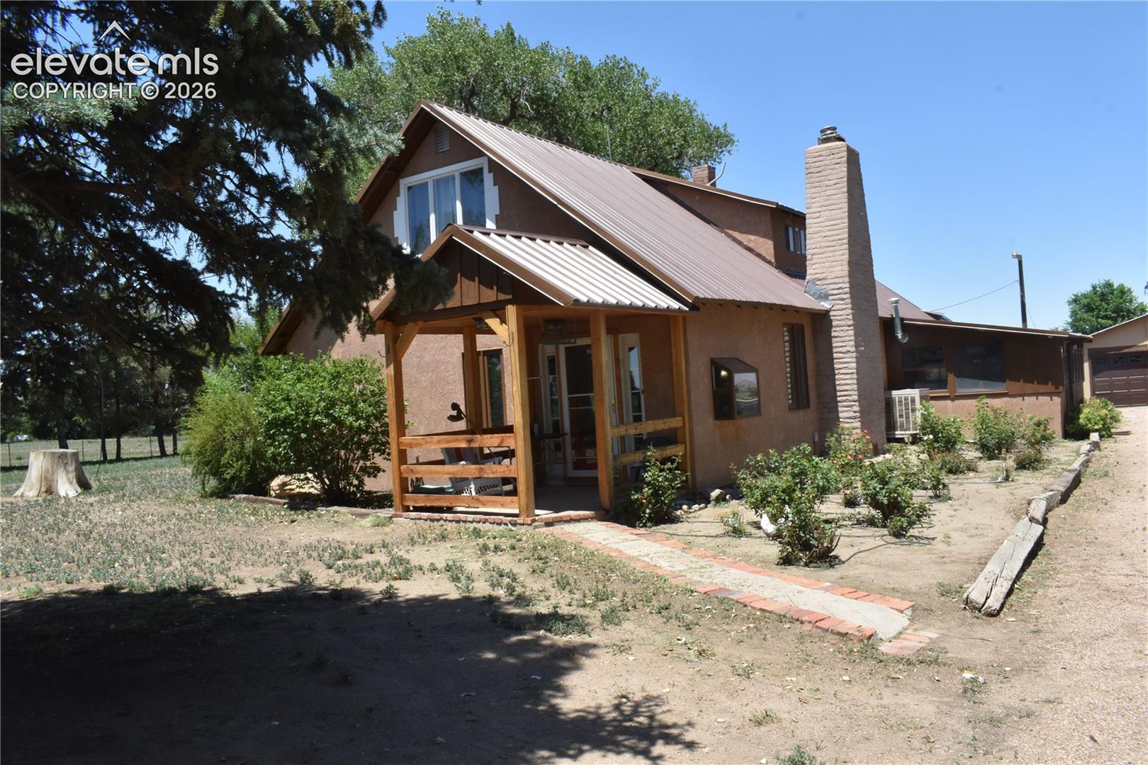 17651 County Road Gg, Rocky Ford, CO 81067