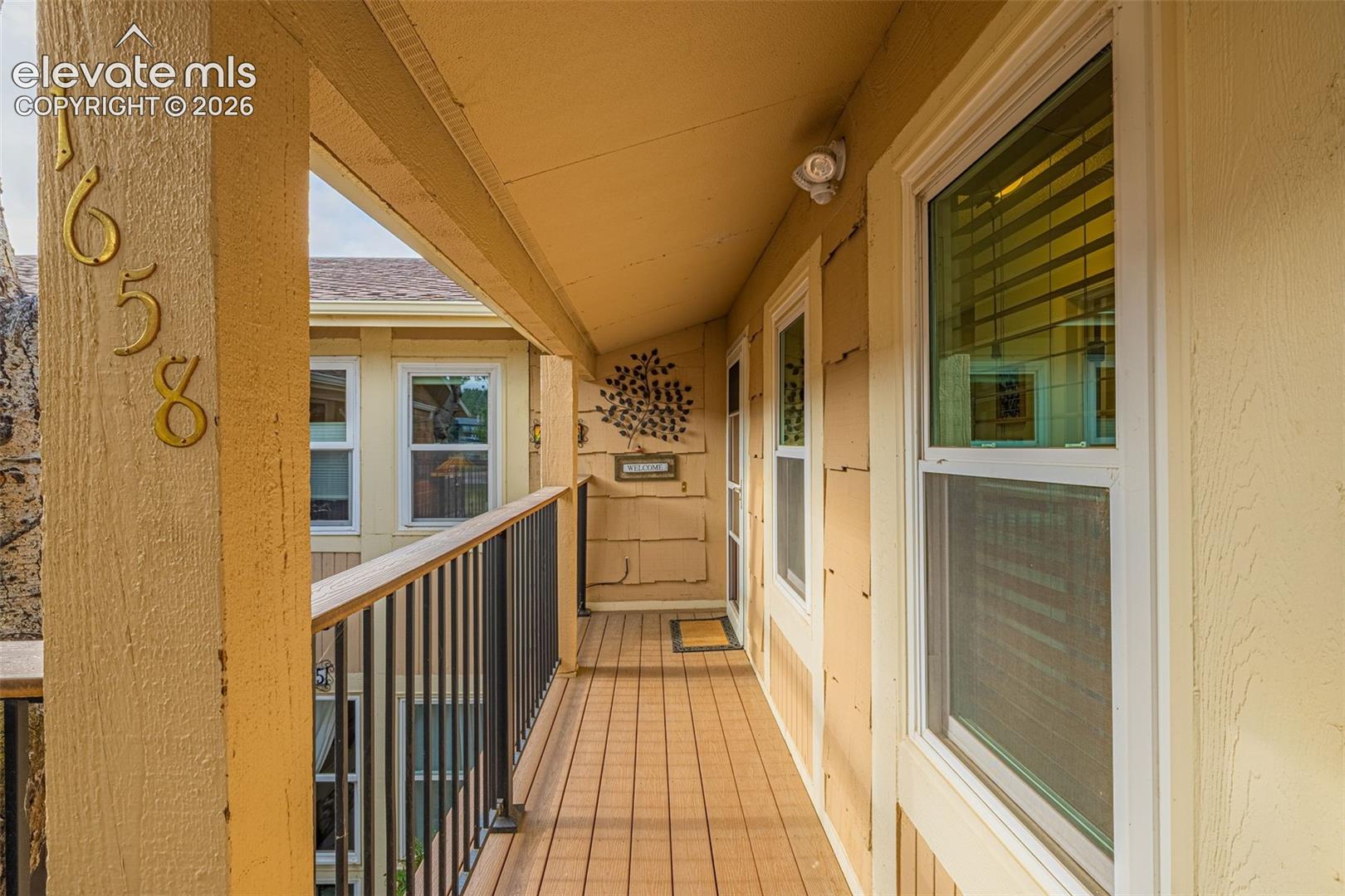 1658 Deer Creek Rd, Monument, CO 80132