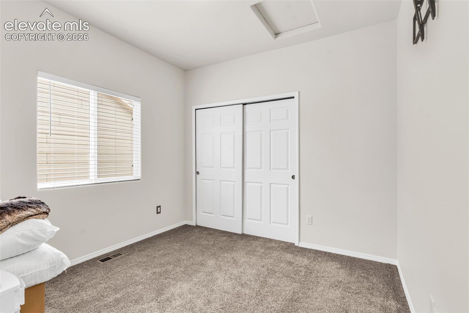 Photo 34 of 1683 Woodpark Drive, Colorado Springs