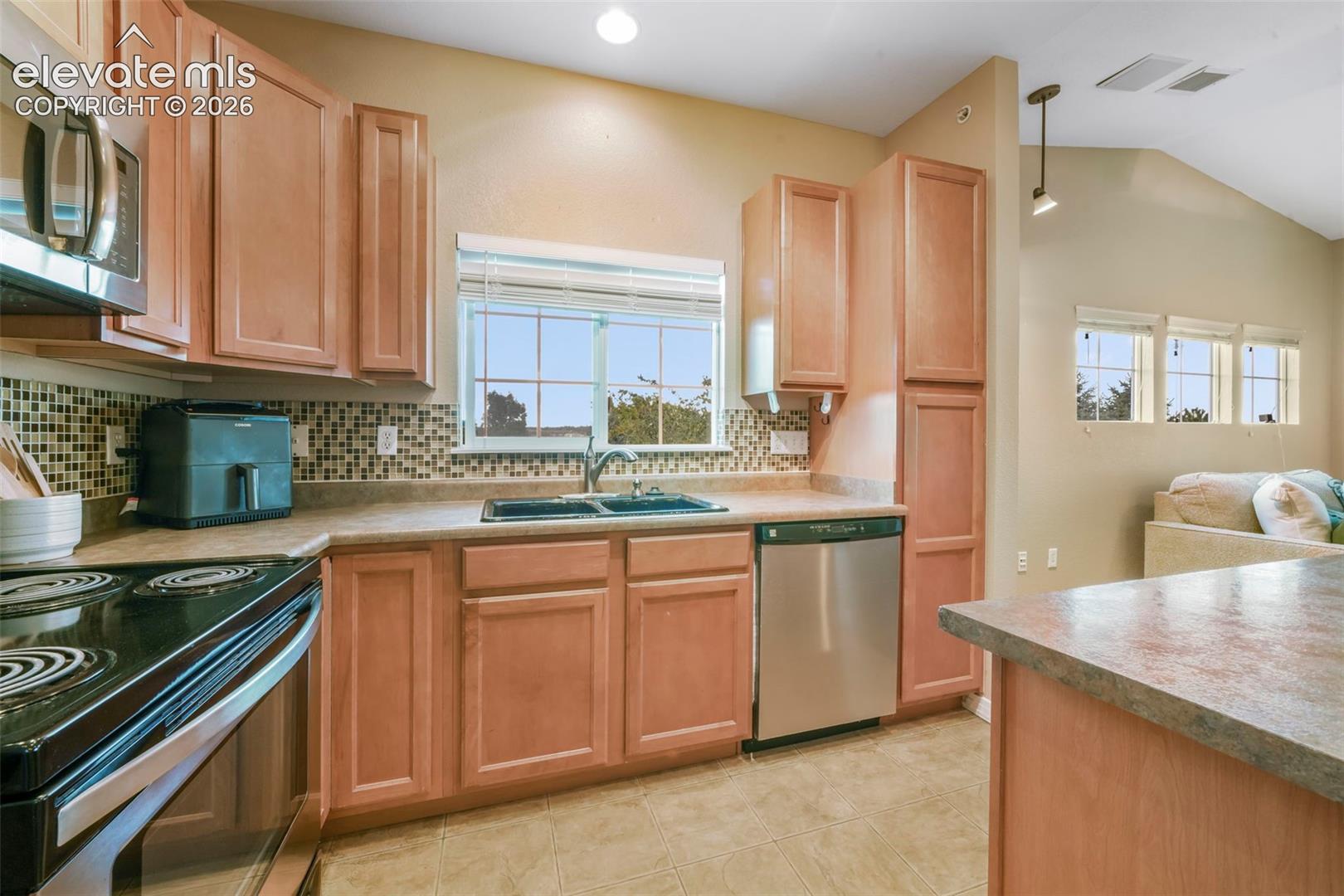 Photo 15 of 9444 Ashbury Circle #202, Parker
