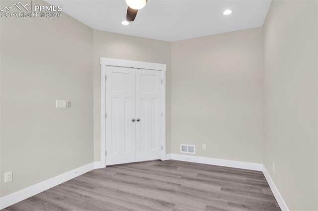 Photo 16 of 866 E Snyder Drive, Pueblo West