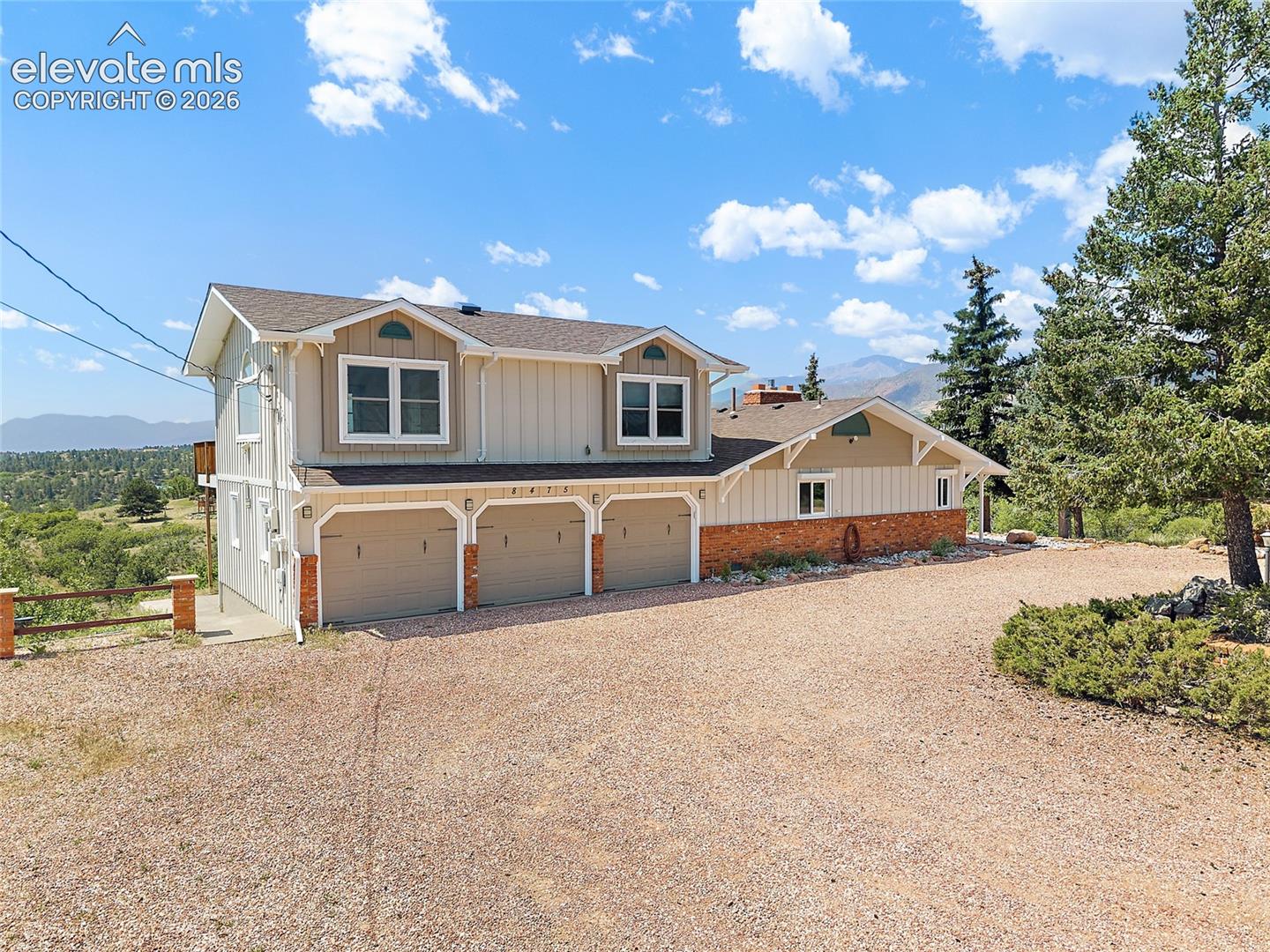 Featured listings
