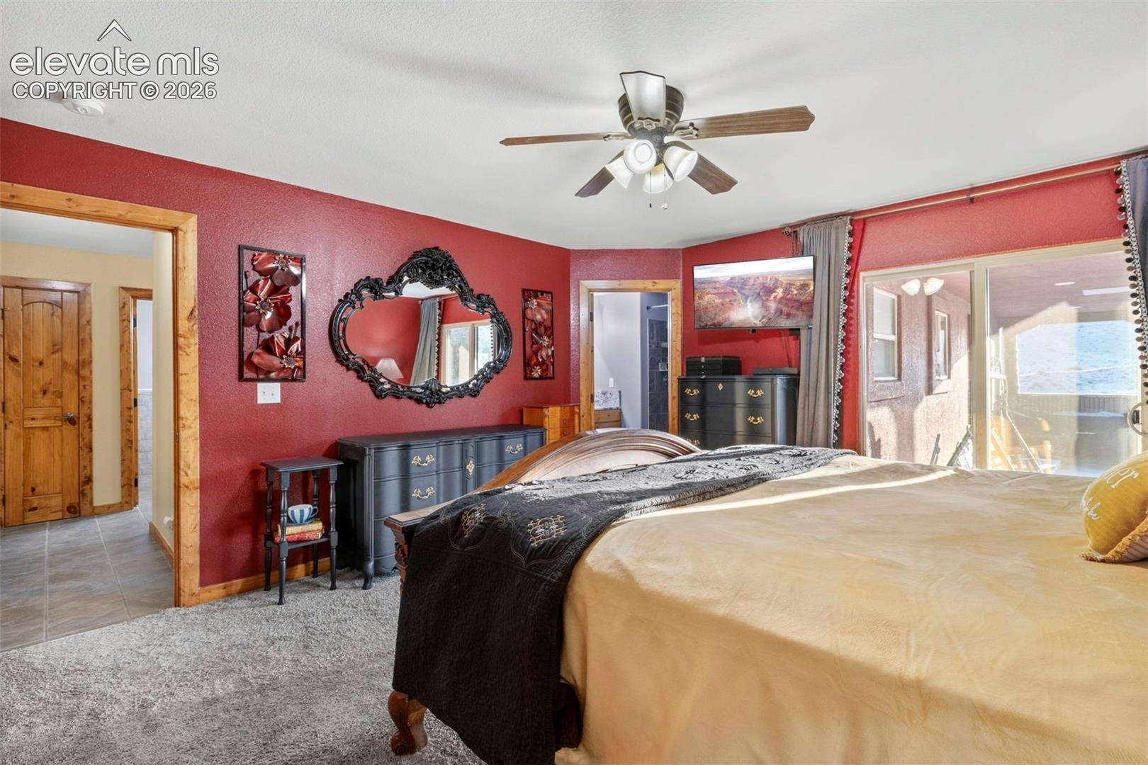 Photo 29 of 507 Van Egmond Drive, Penrose
