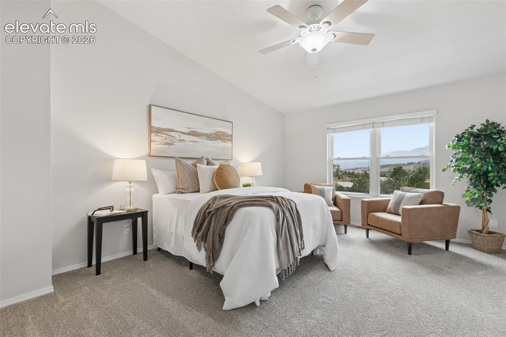 Photo 16 of 1909 Bristlecone Drive, Colorado Springs